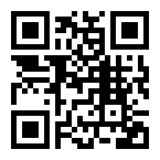 qr Code Url
